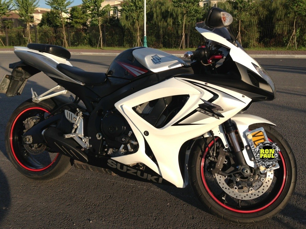 QQ图片20130807010033 .jpg