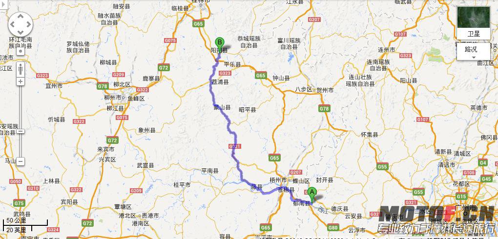 路线图.jpg