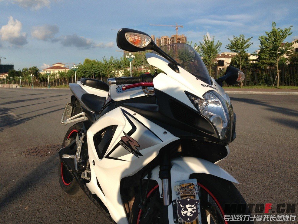 QQ图片20130807010012.jpg