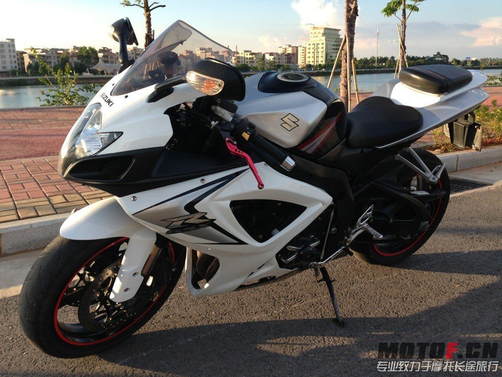 QQ图片20130807010027.jpg