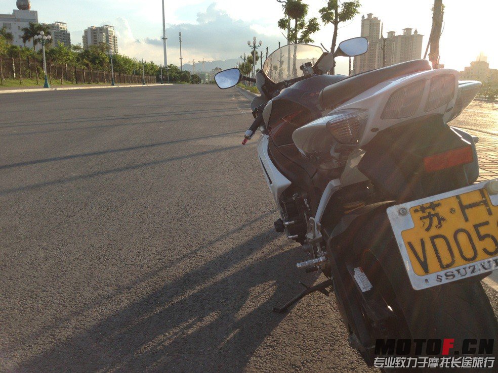 QQ图片20130807010105.jpg