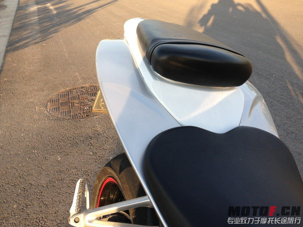 QQ图片20130807010151.jpg