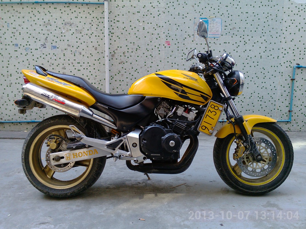 QQ截图20131008211536.jpg