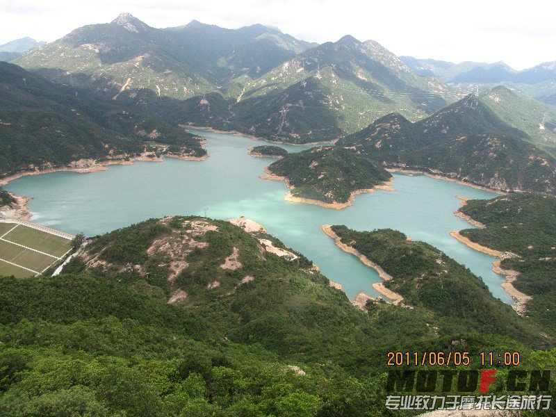 古兜之源东方红.jpg