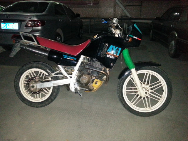 20131008_195031.jpg