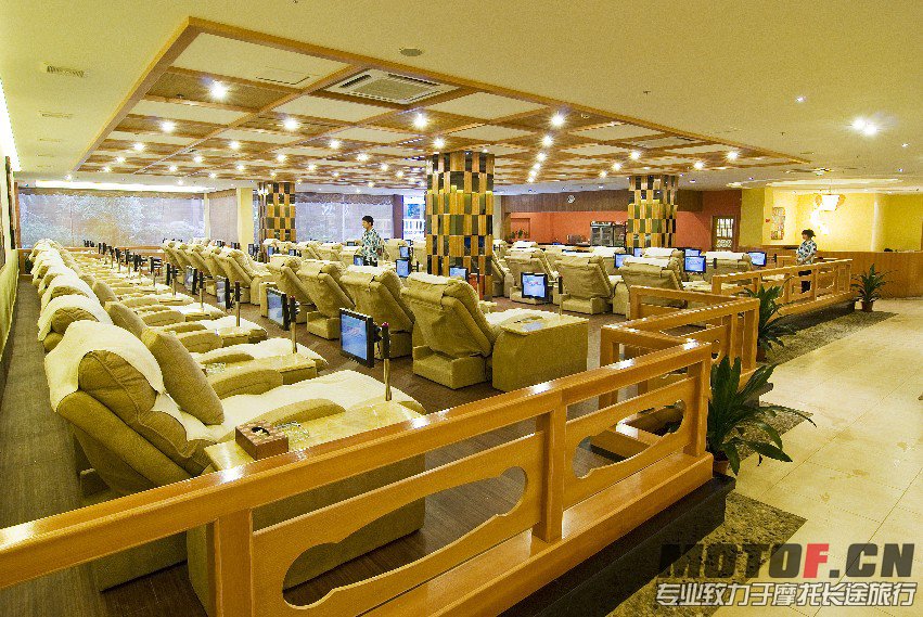 古兜_DSF2228.jpg