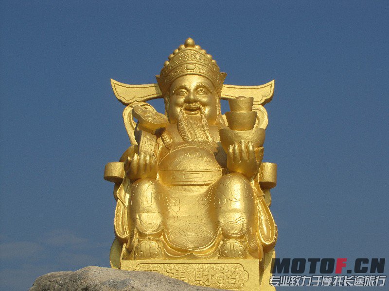金财神.jpg