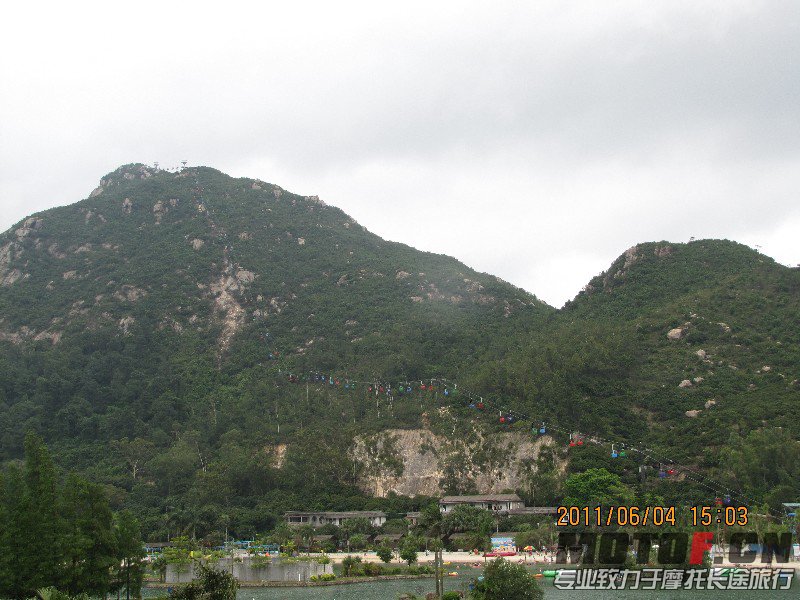 美丽财神山.jpg