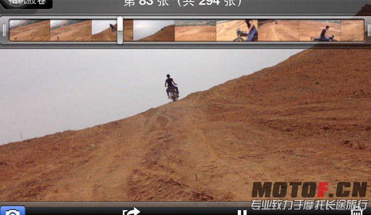 8D6SB7MBB(5DOO5T~VK35}5.jpg