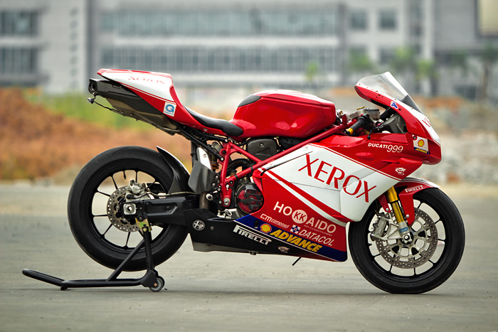 749R2.jpg