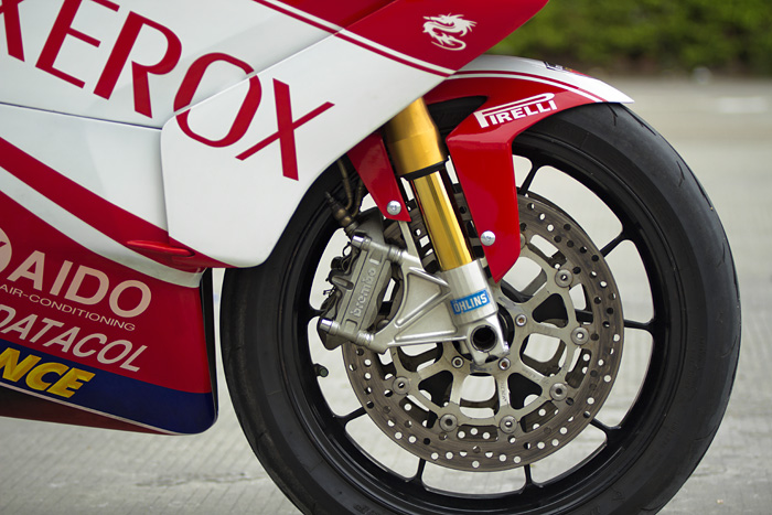 749R5.jpg