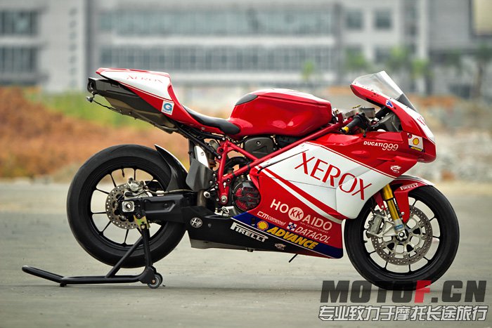 749R2.jpg
