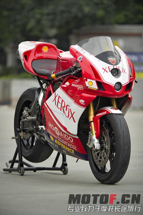 749R3.jpg