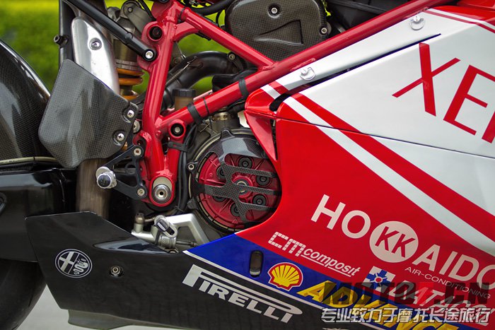 749R10.jpg