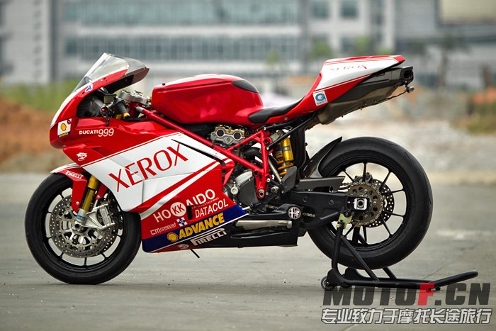 749R1.jpg