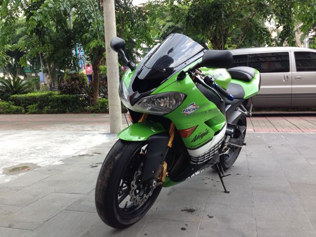 mmexport1381281301730.jpg