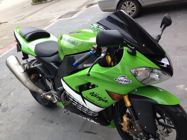 mmexport1381281265918.jpg