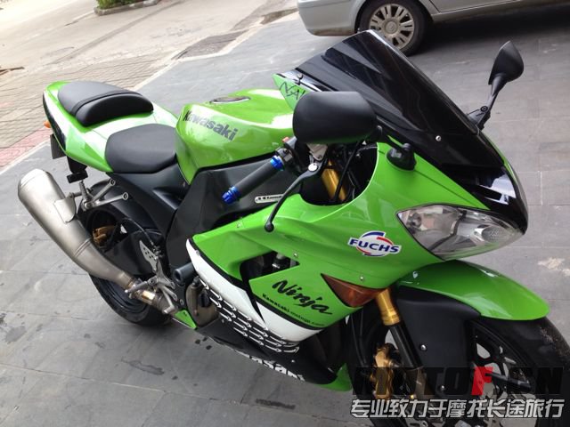 mmexport1381281265918(1).jpg