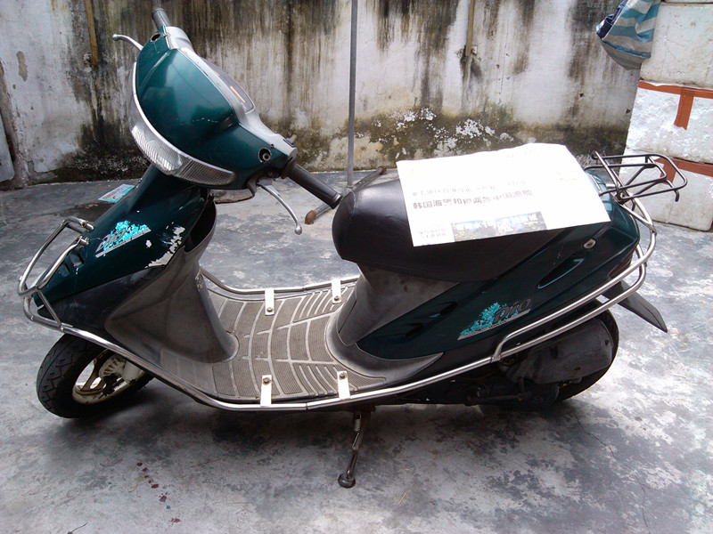 IMG_20131009_104921_副本.jpg