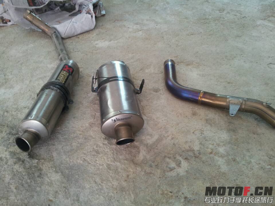mmexport1377342667940.jpg