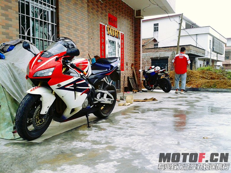 C360_2013-04-24-10-39-53_副本.jpg