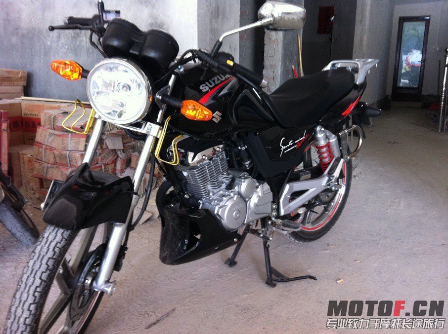 QQ图片20131007151358.jpg