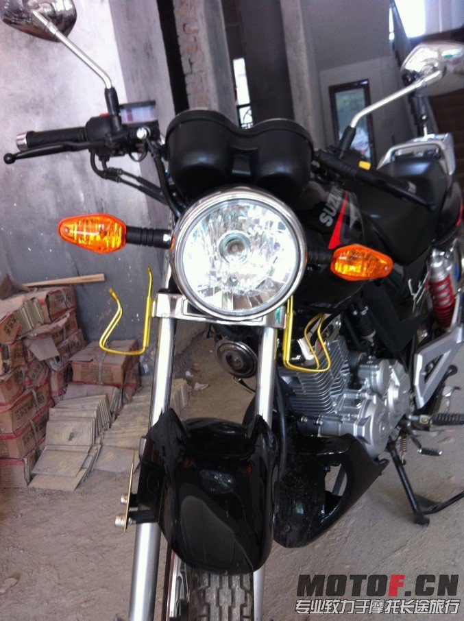 QQ图片20131007151427.jpg