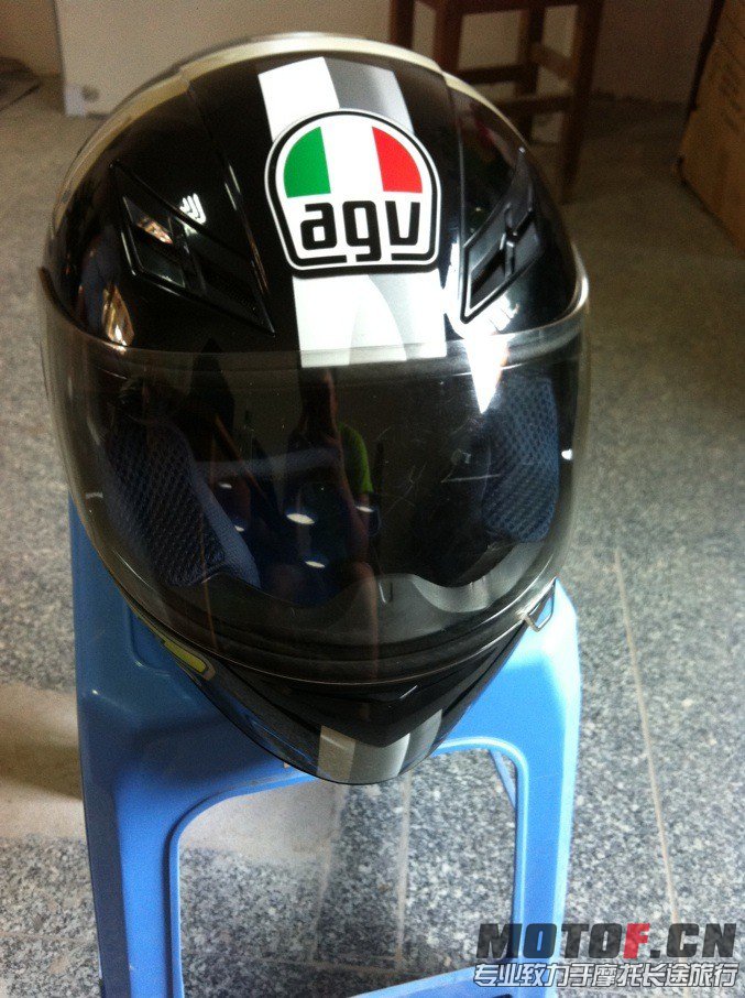 QQ图片20131007151435.jpg