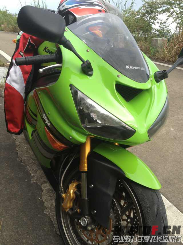 mmexport1381235003341.jpg