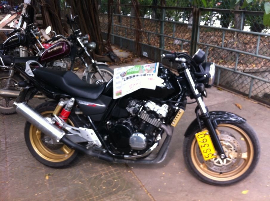 QQ图片20131009145938.jpg