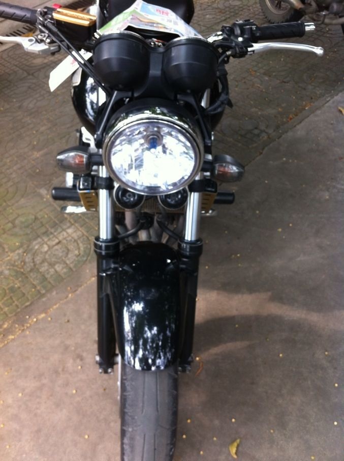QQ图片20131009145943.jpg