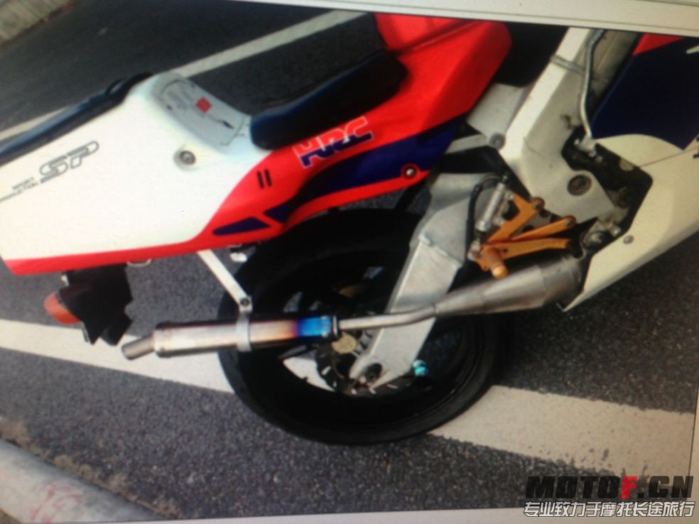 QQ图片20131006235107.jpg