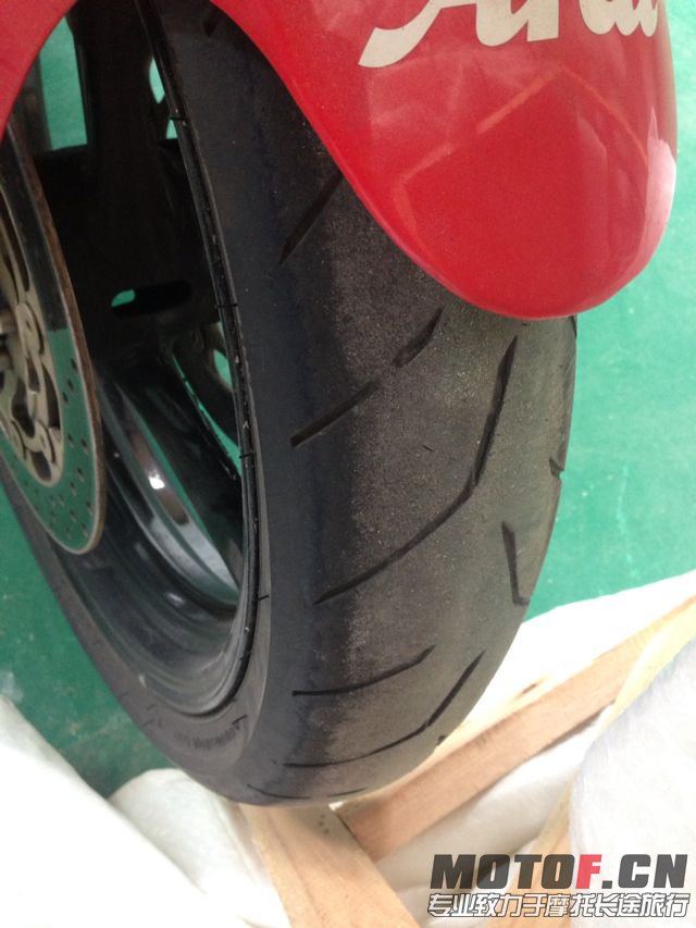 mmexport1381211475197.jpg