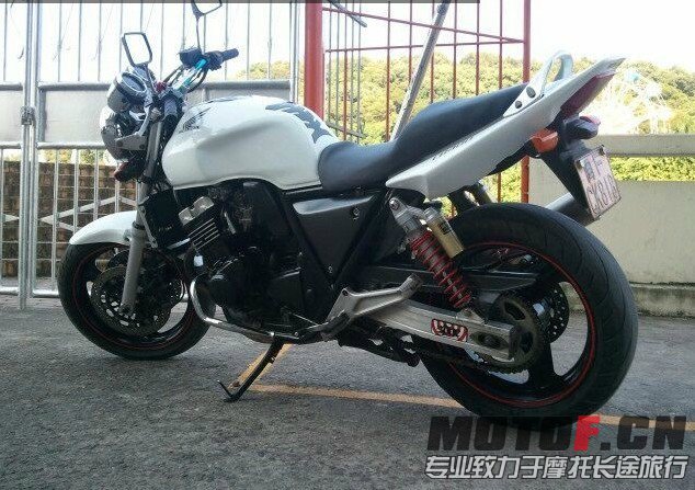 QQ图片20131009224420.jpg
