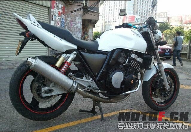 QQ图片20131009224448.jpg