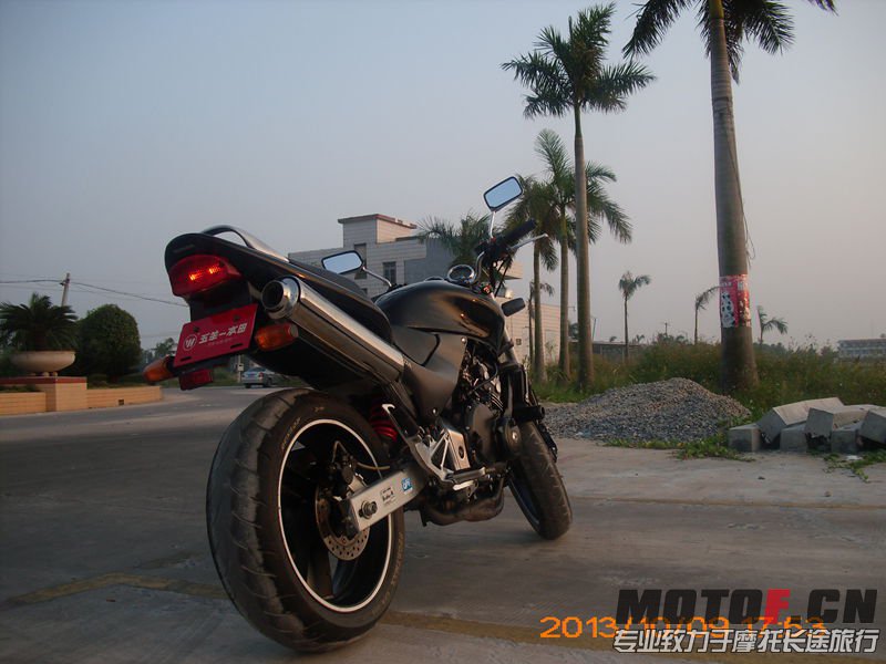 IMG_4675_副本.jpg