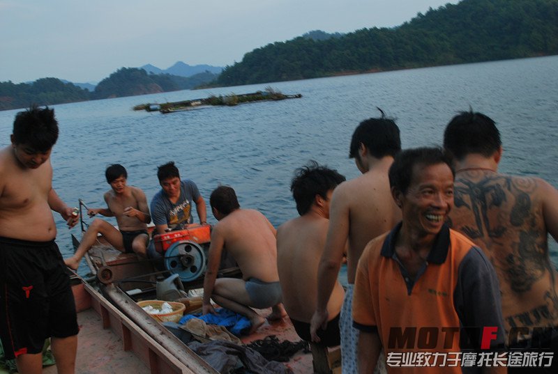 DSC_0280_副本.jpg