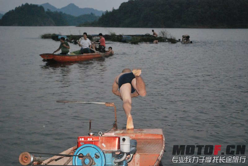 DSC_0342_副本.jpg