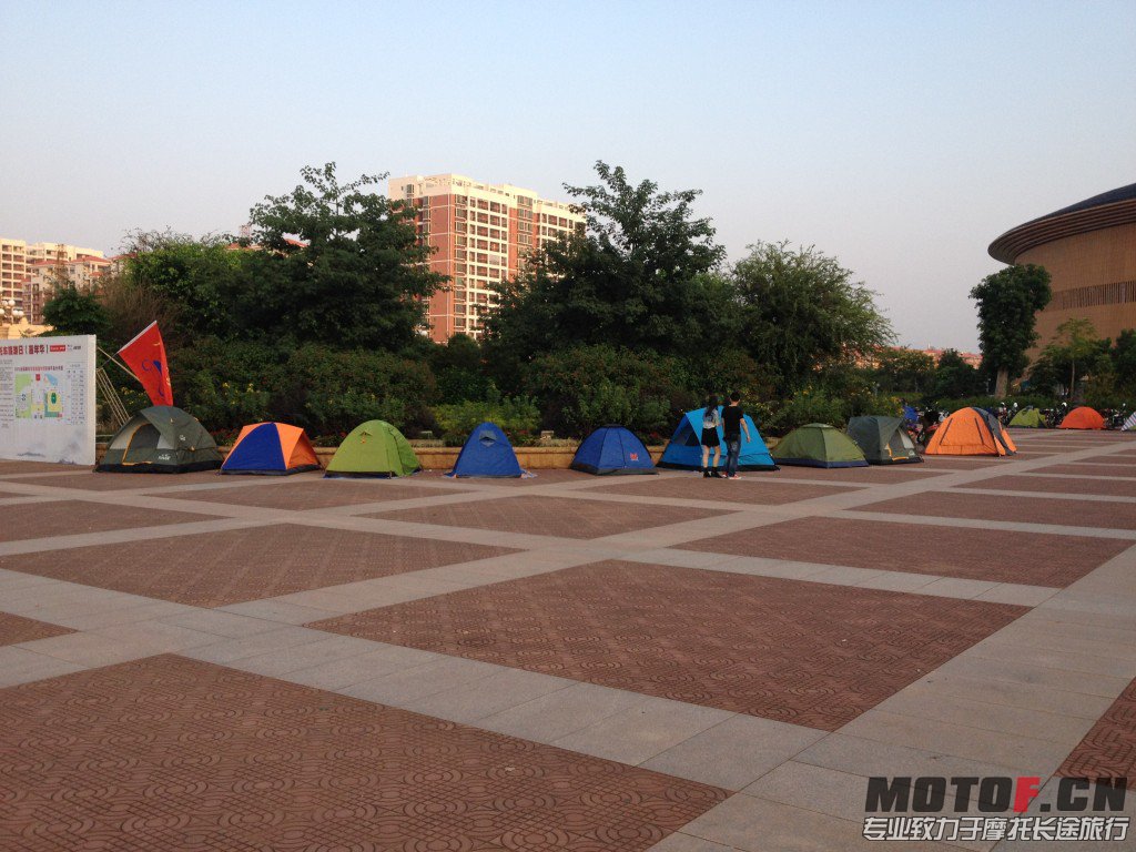 格式工厂照片 070.jpg
