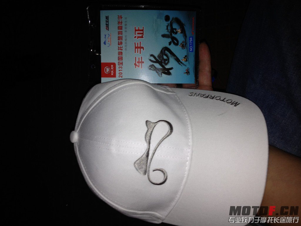 格式工厂照片 083.jpg