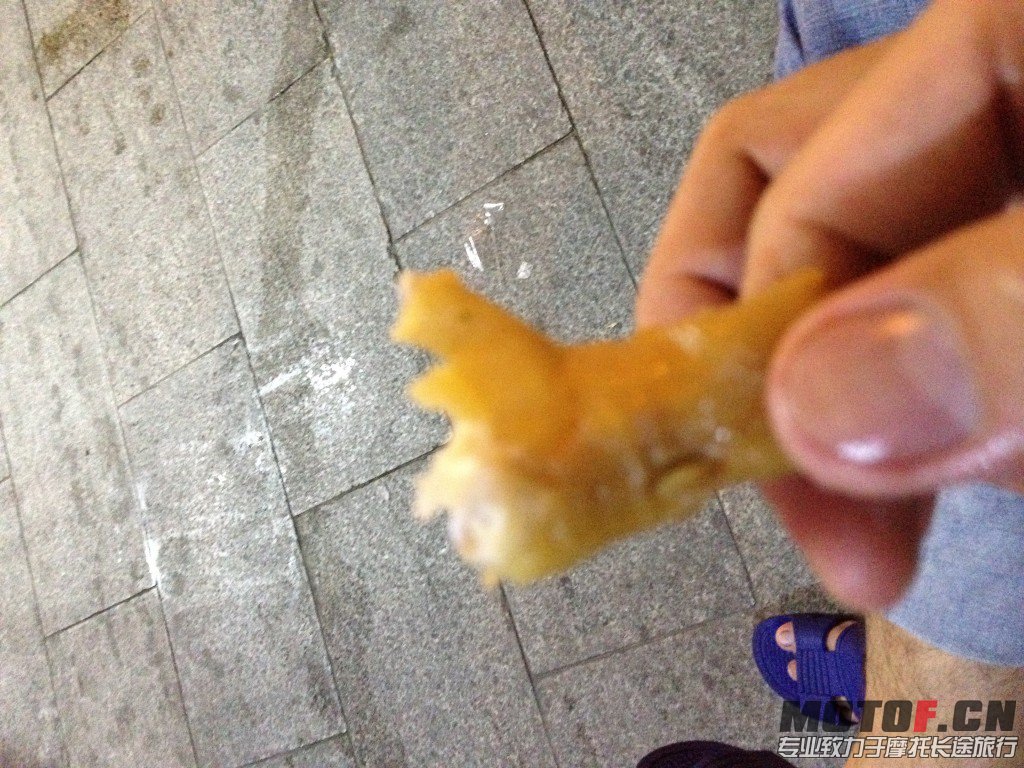 格式工厂照片 084.jpg