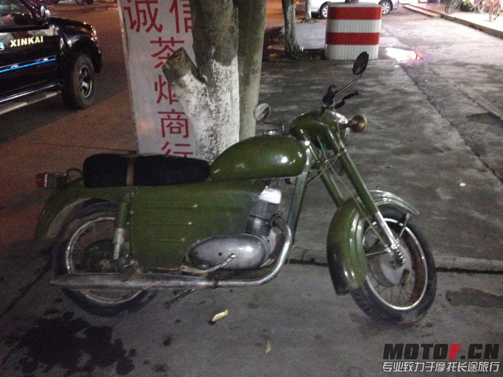 格式工厂照片 136.jpg