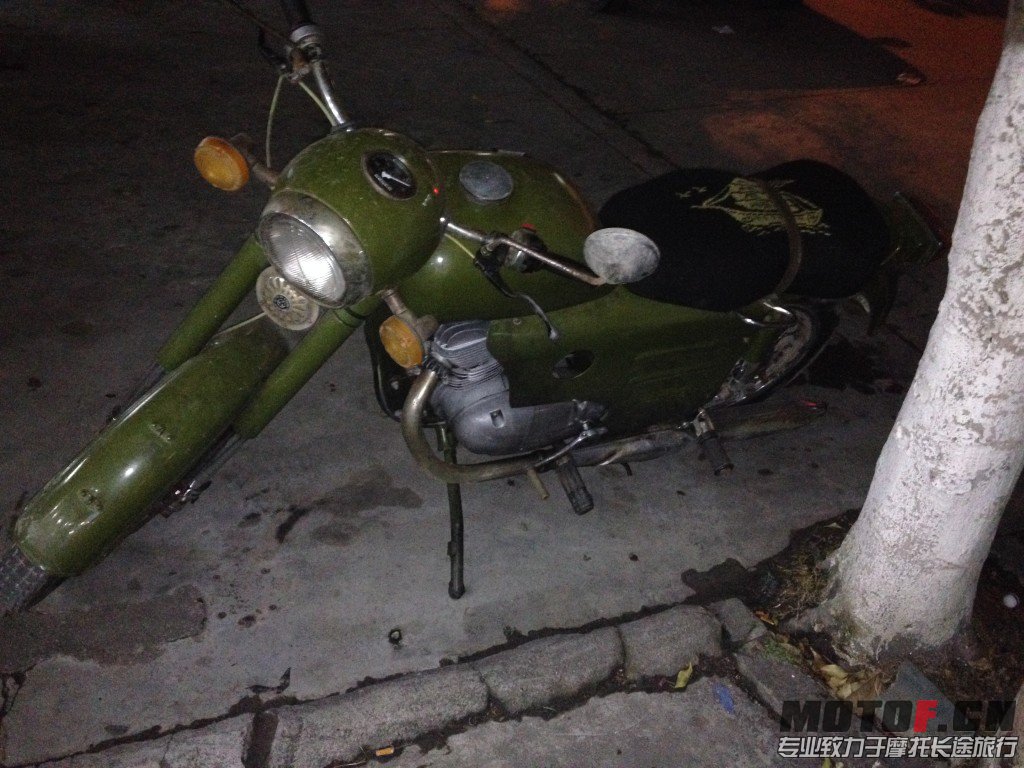 格式工厂照片 138.jpg