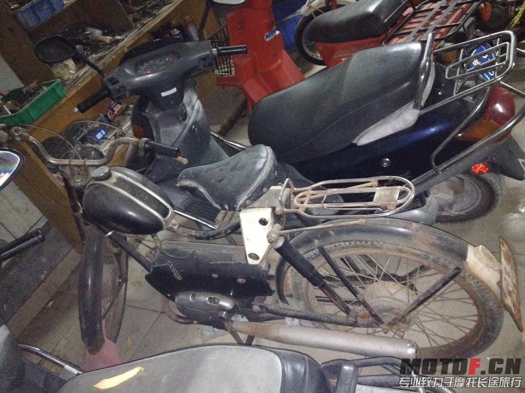 格式工厂照片 143.jpg
