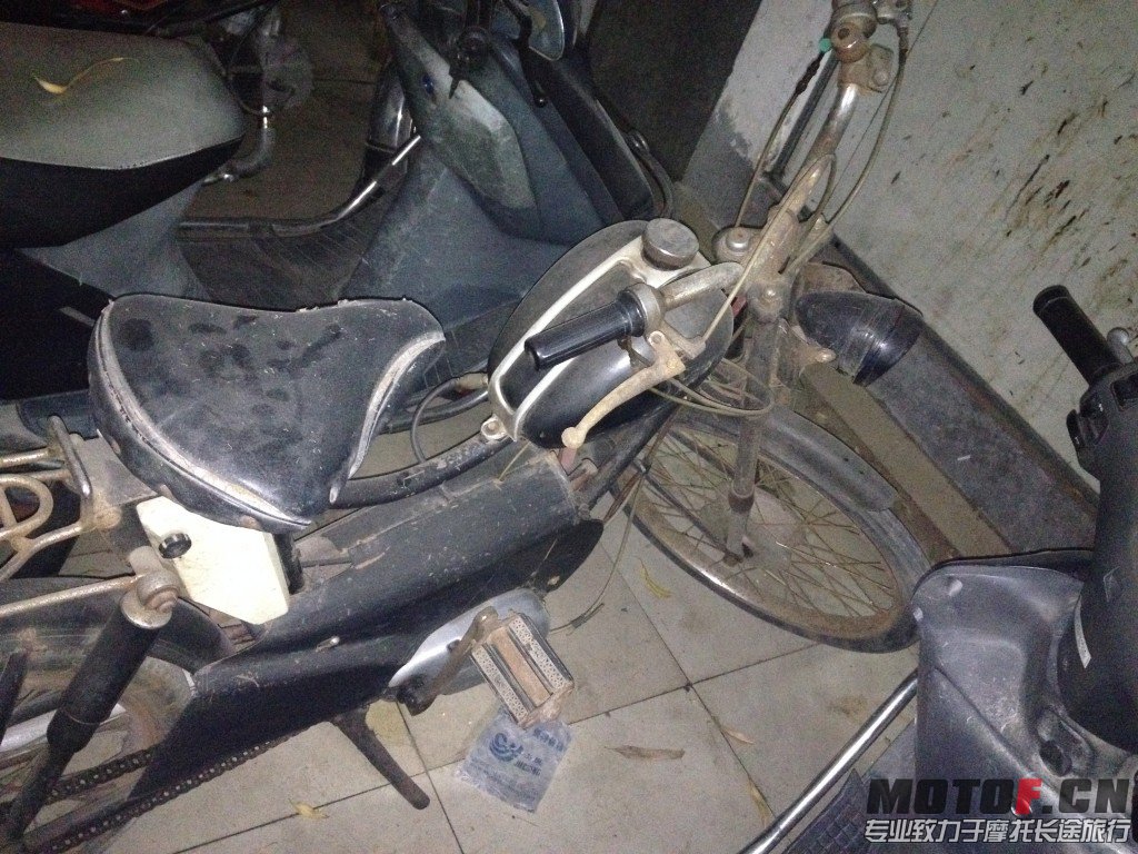 格式工厂照片 144.jpg