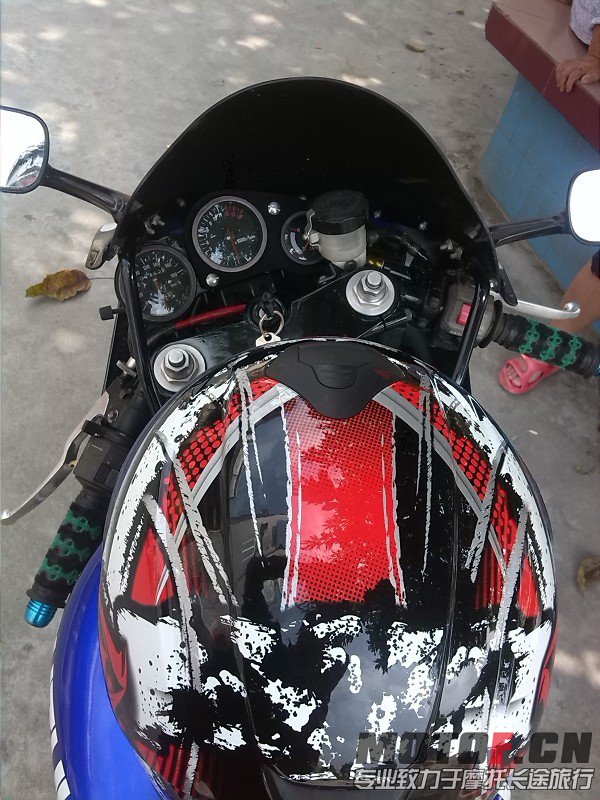 dN1UY5paKAAA&amp;bo=WAIgAwAAAAABAF4!&amp;rf=photoDetail&amp;rf=photoDetail&amp;rf=photoD.jpg