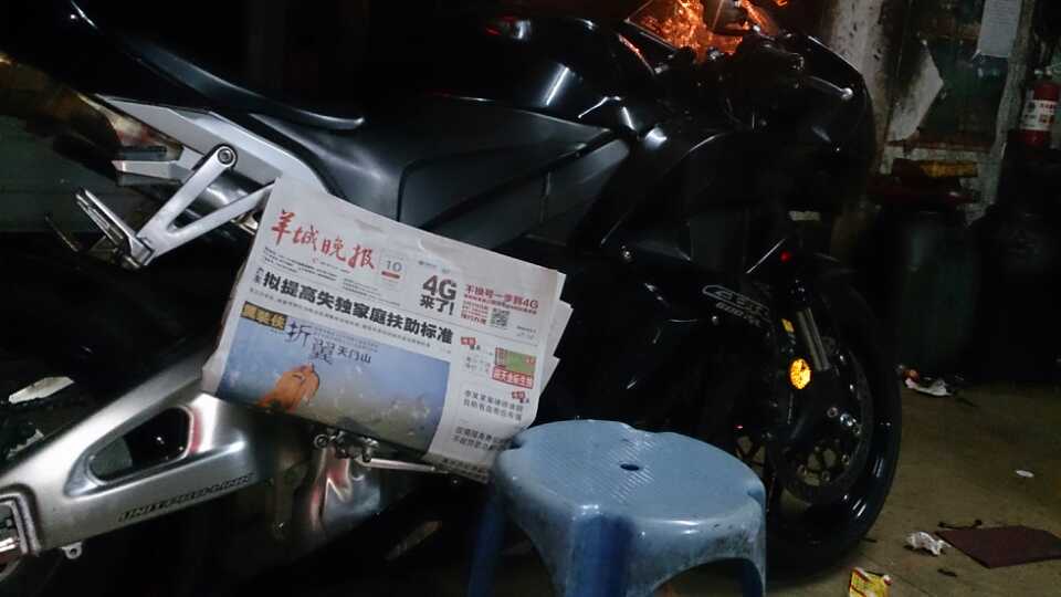 复件 91A9951F0ADEE180C469435ACFC3404B.jpg