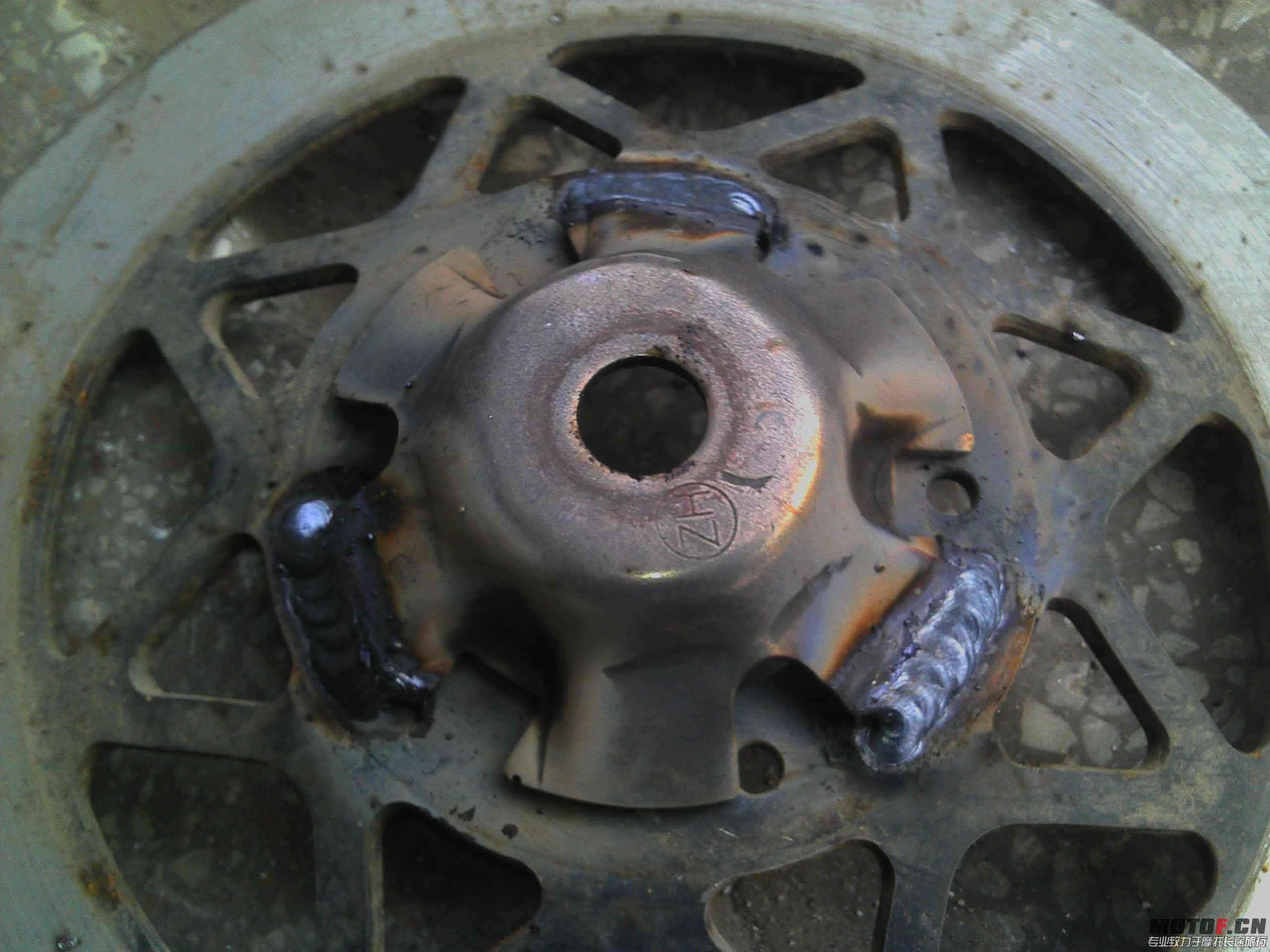 Camera_20131009_165003.jpg