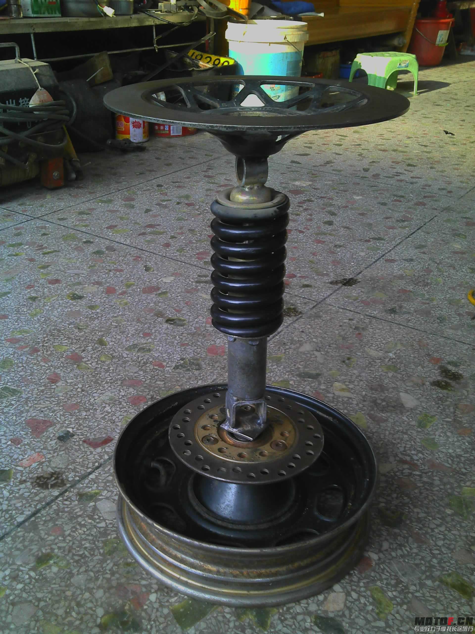 Camera_20131010_161927.jpg