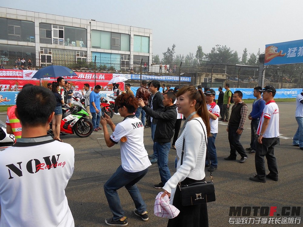 DSCN0616.jpg